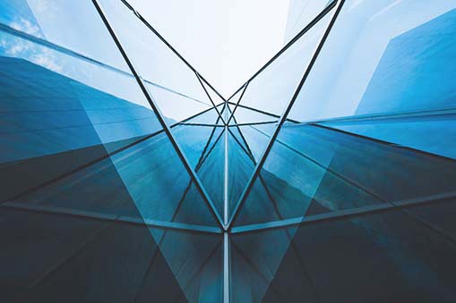 ASX Information Services Data Insights