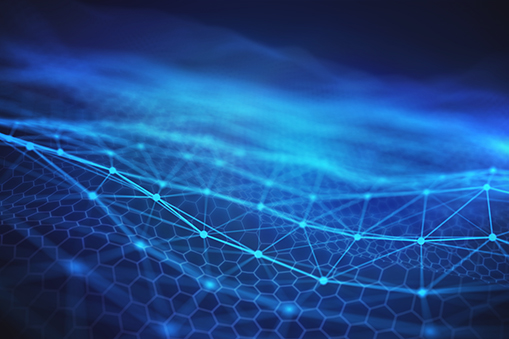 Blockchain innovation