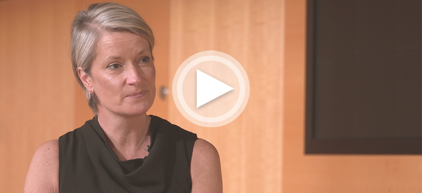 Listed@ASX June 2023 - Megan Baldwin - play button