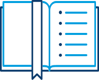 Directory