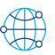 Global connections