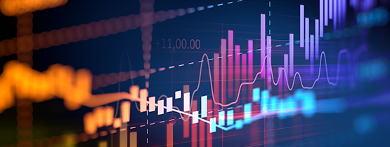 RBA rate indicator